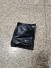 海尔小天鹅洗衣机底座减震脚垫波轮滚筒全自动通用冰箱垫高增高稳固减震脚垫 4个装减震脚垫 实拍图