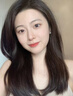 维特丝洗发水男女士专用去屑止痒控油持久蓬松留香洗头膏发露金榜第1名 实拍图