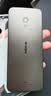 诺基亚（NOKIA）235 4G 移动联通电信全网通 2.8英寸双卡双待 直板按键手机 老人老年手机 学生手机 黑色 实拍图
