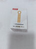 鱼跃580/590血糖仪家用血糖试纸全自动免调码 无仪器+300试纸 实拍图