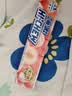 森永（Morinaga）  嗨啾果汁软糖水蜜桃味 57g 儿童零食 水果味 喜糖 糖果 实拍图