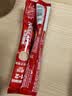 雀巢（Nestle）【樊振东同款】1+2原味低糖*速溶咖啡三合一冲调饮品42条630g 实拍图