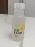 农夫山泉水溶C100柠檬味复合果汁饮料250ml*12瓶组合 满足每日所需维生素C 实拍图
