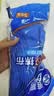 雅高抹布30*30CM5条装厨房家政抹布洗碗洗车毛巾加厚保洁家务清洁 实拍图