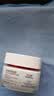 欧莱雅复颜视黄醇日霜保湿滋润抗皱50ml 实拍图