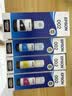 爱普生（EPSON）002原装墨水四色套装组合装(适用于L4263/L4269/L4266/L6268/L6298/L6276/L6279/L6278/L4168/L4166墨水 实拍图