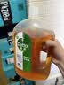 滴露（Dettol）消毒液衣物除菌液洗衣消毒水1.8L*1 衣物混洗杀菌除螨 非84酒精 实拍图
