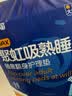 啓福成人护理垫XL28片（尺寸：80*120cm）婴儿产妇产褥垫老年人隔尿垫 实拍图