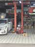 美孚（Mobil）京东养车 银美孚1号保养单次卡5W-30 SP级 4L  30天可用 实拍图