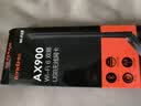 Tenda腾达 usb无线网卡wifi6 AX900双频5g 无线网卡台式机专用 高增益天线 wifi接收器 无线wifi发射 实拍图