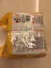 农心 辣白菜浓情芝士拉面 五连包 120g*5包夜宵泡面方便面速食 实拍图