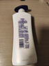 凡士林【龚俊推荐】身体乳清香保湿滋润修护大白罐秋季干燥必备400ml 实拍图