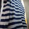 蕉内【王一博同款】305H睡衣男士纯棉春夏季100%棉短袖情侣家居服套装 实拍图