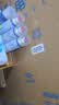 巨奇（JUQI）鞋子除臭杀菌喷雾360ml*3鞋子除臭剂银离子消毒杀菌鞋柜防臭脚气 实拍图