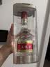 五粮液 普五八代 马年礼盒 浓香型白酒 52度 500ml*2 酒厂直供 中秋礼品 实拍图