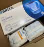 碧然德（BRITA） 家用滤水壶 净水壶滤芯 Maxtra 多效滤芯 6枚装 实拍图