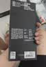 闪魔【AR增透抗反光】适用苹果16Promax钢化膜iPhone16promax手机膜AR增透全屏防尘无尘仓保护膜2片装 实拍图