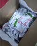 蒙牛茉莉雪芽牛奶饮品200g*10盒 整箱学生儿童营养早餐牛奶饮料 实拍图