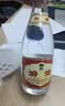 汾酒黄盖玻汾 清香型白酒 53度 475mL*4瓶 超值组套 实拍图