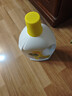 滴露（Dettol）衣物消毒液除菌柠檬3L 99.9%杀菌除螨内衣裤衣服消毒水配洗衣液 实拍图