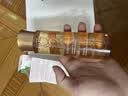 娇韵诗Clarins弹簧水200ml抗初老爽肤水保湿紧致护肤品生日生日送女友 实拍图