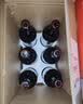 泰山啤酒（TAISHAN）10度7天新鲜泰山原浆啤酒720mL*6瓶原浆 源头直发京东自营 实拍图