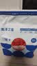海洋之星猫粮低温烘焙猫粮 幼猫成猫高蛋白增肥鲜肉粮4.5kg（九珍草莓鸡） 实拍图