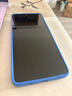摩托罗拉 联想moto g100s 高刷LCD护眼屏 7000mAh大电池 多功能NFC 应用六开 8GB+256GB 海蓝 四年质保 实拍图