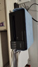爱普生（EPSON）打印机L3256 L3258 L3356 L3358喷墨仓彩色复印扫描无线多功能一体机家用小型作业文档合同非激光 【L3258升级款】L3358打复扫三合一 官方标配 实拍图