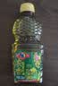 多力小榨浓香低芥酸菜籽油非转基因压榨食用油6.18L中秋送礼企业团购 实拍图