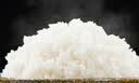 羊脂籽米新疆大米1斤 沙漠玉珠香米 粳米胚芽米氮气保鲜500g 当季新米 实拍图