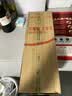 泸州老窖二曲精酿 42度 500mL*6瓶 整箱装 浓香型白酒【中秋礼品】 实拍图