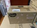 好奇（Huggies）铂金装小桃裤成长裤XXXL26片*4包(17kg以上)【夏季散热王】 实拍图
