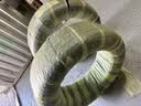 崇匠汽车轮胎真空胎205/55R16 94V适配帝豪瑞风S3比亚迪E5加厚款 205/55R16省油静音舒适加厚款 崇匠征途系列 实拍图