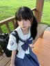 Colongon英国进口儿童防晒霜防紫外线防水防汗0-3-6-12岁宝宝婴儿保湿面霜 实拍图