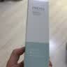 珀莱雅PROYA（珀莱雅） 水动力洁面水乳套装女 清洁保湿补水组合装 盈润水135ml 实拍图