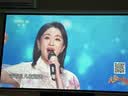 爱普生（EPSON）CH-TW6280T家用投影仪 4K专业家庭影院智能投影仪（±60%镜头位移 1.62倍光学变焦） 实拍图