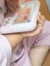 纽曼（Newsmy）思维学练机拼音识字故事古诗学习早教机幼小男孩女孩玩具生日礼物 实拍图