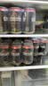 凯撒王（KAISARKING）精酿原浆 啤酒整箱装330ml*24罐 黑啤 330mL 24罐 整箱装 精酿啤酒 实拍图