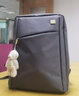 乐上（LEXON） 【赠品】旅行配件 礼品颜色随机赠送 IPAD保护套0521 实拍图