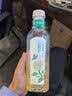 农夫山泉东方树叶茉莉花茶500ml*15瓶无糖茶饮料0糖0脂0卡整箱装 实拍图