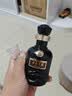 古井贡酒 年份原浆古8 浓香型白酒 50度 100mL*1瓶 单瓶装 实拍图