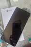 摩托罗拉 联想moto g100s 高刷LCD护眼屏 7000mAh大电池 多功能NFC 应用六开 8GB+256GB 海蓝 四年质保 实拍图