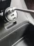 博世（BOSCH）SC500 车载充电器点烟器充电器车充一拖三点烟器转换器车载快充点烟器车载快充头 实拍图