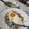 冻品先生 安井 油皇鸡 1kg 2斤装 青花椒风味鸡肉块 冷冻半成品 免切免洗 实拍图