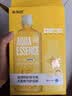 海昌 视护能滋养清洁美瞳隐形眼镜护理液120ml*4盒套装 实拍图