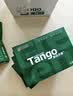 天章 （TANGO）A4打印纸70g500张*10包 新绿天章【豪华品质】白纸双面打印复印纸 洁白顺滑不卡纸 整箱5000张 实拍图