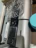 瑞思迈（Resmed）S9 Auto25双水平呼吸机家用医用止鼾防打呼噜睡眠呼吸暂停综合症 实拍图