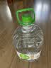 屈臣氏蒸馏水纯净水8L*2桶整箱大桶装水饮用水家庭装泡茶煲汤 实拍图