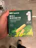 英氏婴幼儿磨牙棒3盒组6个月以上婴儿宝宝零食高钙出牙磨牙饼干192g 实拍图